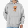ssrcooversized hoodiemens 01heather greyfrontsquare productx1000 18 - Dog Man Merch