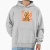 ssrcooversized hoodiemens 01heather greyfrontsquare productx1000 21 - Dog Man Merch
