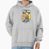 ssrcooversized hoodiemens 01heather greyfrontsquare productx1000 22 - Dog Man Merch