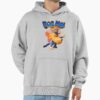 ssrcooversized hoodiemens 01heather greyfrontsquare productx1000 3 - Dog Man Merch