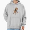 ssrcooversized hoodiemens 01heather greyfrontsquare productx1000 8 - Dog Man Merch
