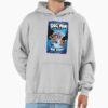 ssrcooversized hoodiemens 01heather greyfrontsquare productx1000 9 - Dog Man Merch