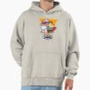 ssrcooversized hoodiemens 01oatmeal heatherfrontsquare productx1000 15 - Dog Man Merch