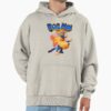 ssrcooversized hoodiemens 01oatmeal heatherfrontsquare productx1000 3 - Dog Man Merch