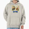 ssrcooversized hoodiemens 01oatmeal heatherfrontsquare productx1000 6 - Dog Man Merch