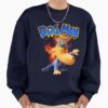 ssrcooversized sweatshirtmens 0105081f66c8590f4efrontsquare productx1000 - Dog Man Merch