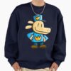 ssrcooversized sweatshirtmens 0105081f66c8590f4efrontsquare productx1000 11 - Dog Man Merch