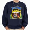 ssrcooversized sweatshirtmens 0105081f66c8590f4efrontsquare productx1000 19 - Dog Man Merch