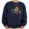 ssrcooversized sweatshirtmens 0105081f66c8590f4efrontsquare productx1000 5 - Dog Man Merch