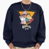 ssrcooversized sweatshirtmens 0105081f66c8590f4efrontsquare productx1000 7 - Dog Man Merch