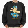 ssrcooversized sweatshirtmens 0110101001c5ca27c6frontsquare productx1000 11 - Dog Man Merch