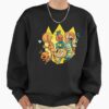 ssrcooversized sweatshirtmens 0110101001c5ca27c6frontsquare productx1000 15 - Dog Man Merch