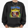 ssrcooversized sweatshirtmens 0110101001c5ca27c6frontsquare productx1000 19 - Dog Man Merch
