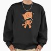 ssrcooversized sweatshirtmens 0110101001c5ca27c6frontsquare productx1000 2 - Dog Man Merch