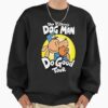 ssrcooversized sweatshirtmens 0110101001c5ca27c6frontsquare productx1000 23 - Dog Man Merch
