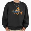 ssrcooversized sweatshirtmens 0110101001c5ca27c6frontsquare productx1000 5 - Dog Man Merch