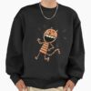 ssrcooversized sweatshirtmens 0110101001c5ca27c6frontsquare productx1000 6 - Dog Man Merch