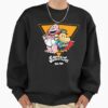 ssrcooversized sweatshirtmens 0110101001c5ca27c6frontsquare productx1000 7 - Dog Man Merch