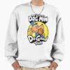 ssrcooversized sweatshirtmens 01fafafaca443f4786frontsquare productx1000 13 - Dog Man Merch