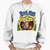 ssrcooversized sweatshirtmens 01fafafaca443f4786frontsquare productx1000 19 - Dog Man Merch