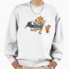 ssrcooversized sweatshirtmens 01fafafaca443f4786frontsquare productx1000 5 - Dog Man Merch
