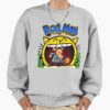 ssrcooversized sweatshirtmens 01heather greyfrontsquare productx1000 19 - Dog Man Merch