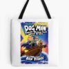 tb1040x1040large c1198800800 bgf8f8f8.u8 1 - Dog Man Merch