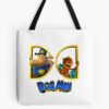 tb1040x1040large c1198800800 bgf8f8f8.u8 10 - Dog Man Merch