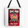 tb1040x1040large c1198800800 bgf8f8f8.u8 12 - Dog Man Merch