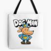 tb1040x1040large c1198800800 bgf8f8f8.u8 13 - Dog Man Merch