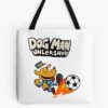 tb1040x1040large c1198800800 bgf8f8f8.u8 14 - Dog Man Merch
