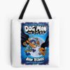 tb1040x1040large c1198800800 bgf8f8f8.u8 16 - Dog Man Merch