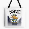 tb1040x1040large c1198800800 bgf8f8f8.u8 17 - Dog Man Merch
