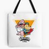tb1040x1040large c1198800800 bgf8f8f8.u8 2 - Dog Man Merch