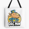 tb1040x1040large c1198800800 bgf8f8f8.u8 21 - Dog Man Merch