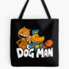 tb1040x1040large c1198800800 bgf8f8f8.u8 4 - Dog Man Merch