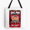 tb1040x1040large c1198800800 bgf8f8f8.u8 5 - Dog Man Merch