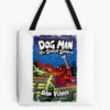 tb1040x1040large c1198800800 bgf8f8f8.u8 6 - Dog Man Merch