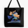 tb1040x1040large c1198800800 bgf8f8f8.u8 8 - Dog Man Merch
