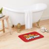 urbathmat context smallsquare1000x1000.1u5 1 - Dog Man Merch