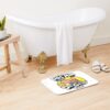 urbathmat context smallsquare1000x1000.1u5 10 - Dog Man Merch