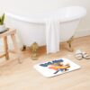 urbathmat context smallsquare1000x1000.1u5 - Dog Man Merch