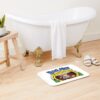 urbathmat context smallsquare1000x1000.1u5 11 - Dog Man Merch