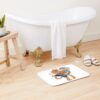 urbathmat context smallsquare1000x1000.1u5 15 - Dog Man Merch
