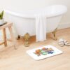 urbathmat context smallsquare1000x1000.1u5 19 - Dog Man Merch