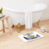urbathmat context smallsquare1000x1000.1u5 3 - Dog Man Merch