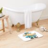 urbathmat context smallsquare1000x1000.1u5 7 - Dog Man Merch
