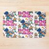 urbathmat flatlay largesquare1000x1000.1u5 17 - Dog Man Merch