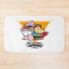 urbathmat flatlay largesquare1000x1000.1u5 5 - Dog Man Merch