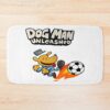 urbathmat flatlay largesquare1000x1000.1u5 9 - Dog Man Merch